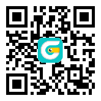 月宫传扫码下载