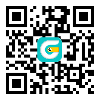 小小勇者扫码下载