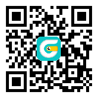 战殇扫码下载
