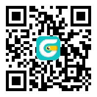 混沌西游扫码下载
