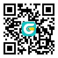 魔界战记扫码下载