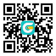 魔界战记扫码下载