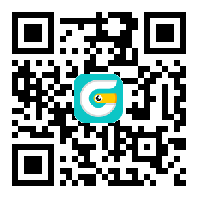 开天屠龙扫码下载