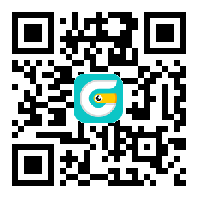 开天屠龙扫码下载