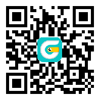 侠行天下OL扫码下载