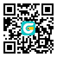 叶罗丽扫码下载