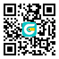 御精灵扫码下载