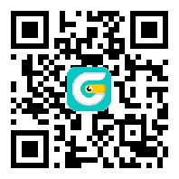 御精灵扫码下载