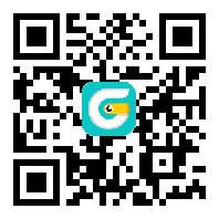 战双帕弥什扫码下载