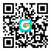 梦幻修仙2扫码下载