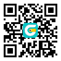 梦幻修仙2扫码下载
