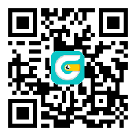 战双帕弥什扫码下载