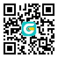 梦幻修仙2扫码下载