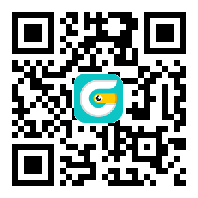 梦幻修仙2扫码下载