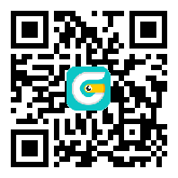 梦幻修仙2扫码下载