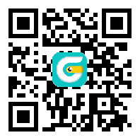 梦幻修仙2扫码下载