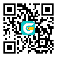 梦幻修仙2扫码下载