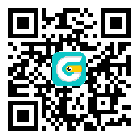 梦幻修仙2扫码下载