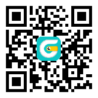 乱唐OL扫码下载