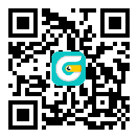 乱唐OL扫码下载
