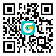 乱唐OL扫码下载