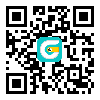 乱唐OL扫码下载