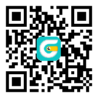 乱唐OL扫码下载