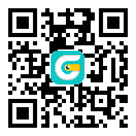 战群雄扫码下载