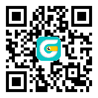 正义联盟OL扫码下载
