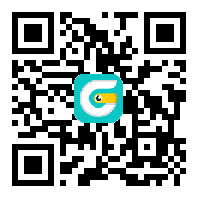正义联盟OL扫码下载