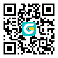 正义联盟OL扫码下载