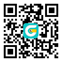 正义联盟OL扫码下载