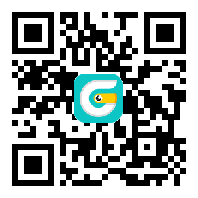正义联盟OL扫码下载