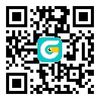 正义联盟OL扫码下载
