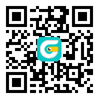 疯狂战车扫码下载