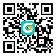 疯狂战车扫码下载