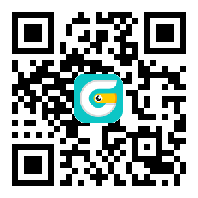 仙灵幻想扫码下载