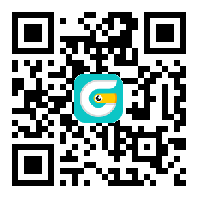 我叫MT：奇幻之旅扫码下载