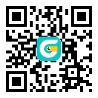合成契约扫码下载