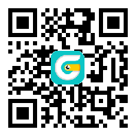 合成契约扫码下载