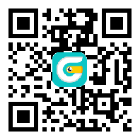 狂神无双扫码下载