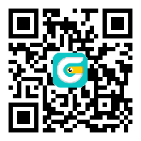 狂神无双扫码下载