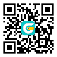 狂神无双扫码下载