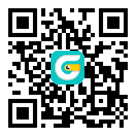 狂神无双扫码下载