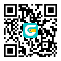 狂神无双扫码下载