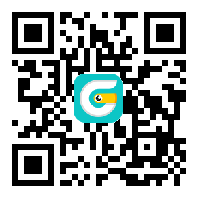 狂神无双扫码下载