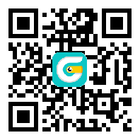 八部群侠传扫码下载