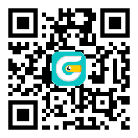 我是大东家扫码下载