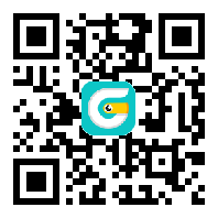 古代战争扫码下载
