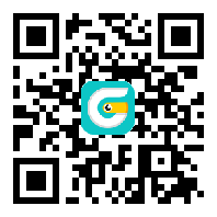 古代战争扫码下载